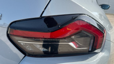 BMW M2 2dr DCT Petrol Coupe